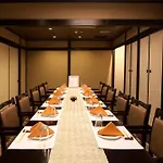 Avalon Courtyard Residence Suites